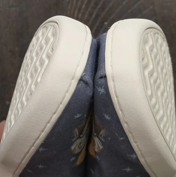 Snow White TOMS Limited Edition - Picture 12 of 14